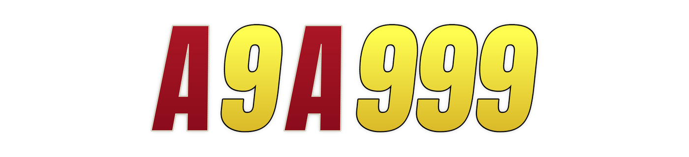 a9a999
